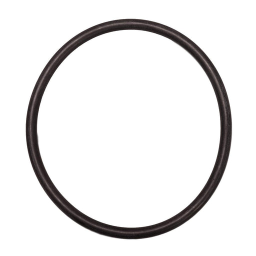 Thumler's Tumbler 906-R3,R12 Black Barrel Gasket Only for Model A Barrels - Otto Frei