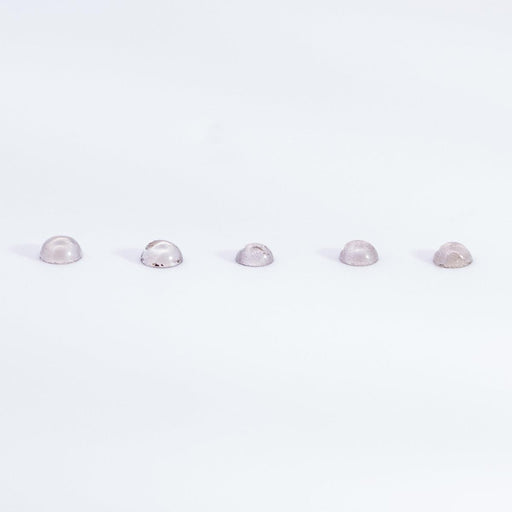 Todd Reed 1.8mm Round Diamond Cabochon - Otto Frei