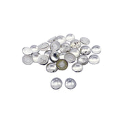 Todd Reed 1.8mm Round Diamond Cabochon - Otto Frei