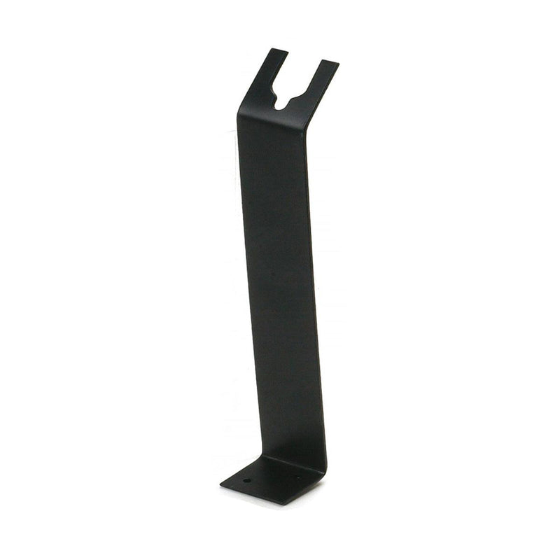 Torch Holder For Bench-11 Inch Bracket Type - Otto Frei