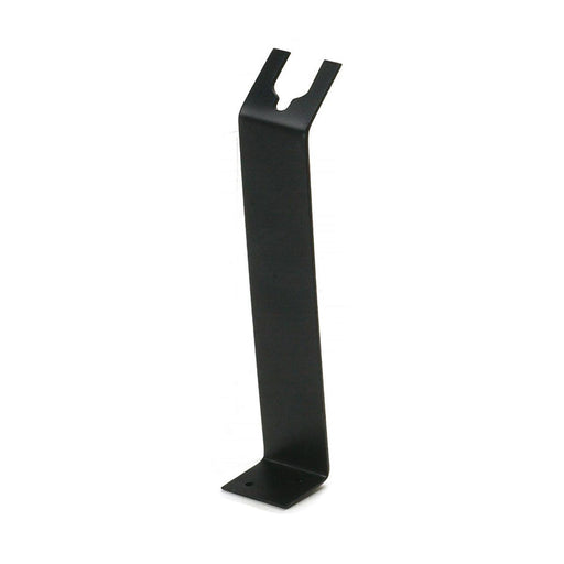 Torch Holder For Bench-11 Inch Bracket Type - Otto Frei