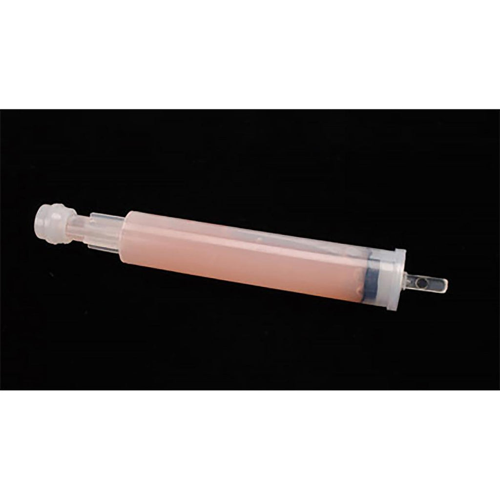 tri-electronics-tb-24gel-tubes