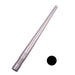 True Size Calibrated Ring Stick-Aluminum-1-16 USA Sizes - Otto Frei