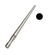 True Size Ring Mandrels - Otto Frei