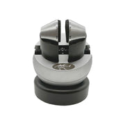 TUNA Microblock Ball Vise With Inside Ring Holder Attachment Set - Otto Frei