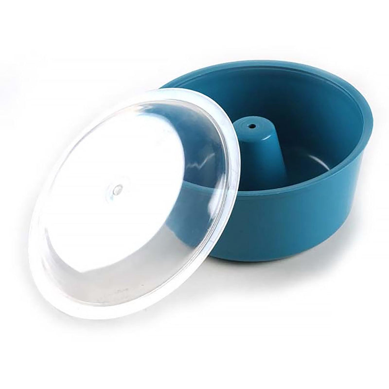 TV-5  Extra Bowl & Cover - Otto Frei