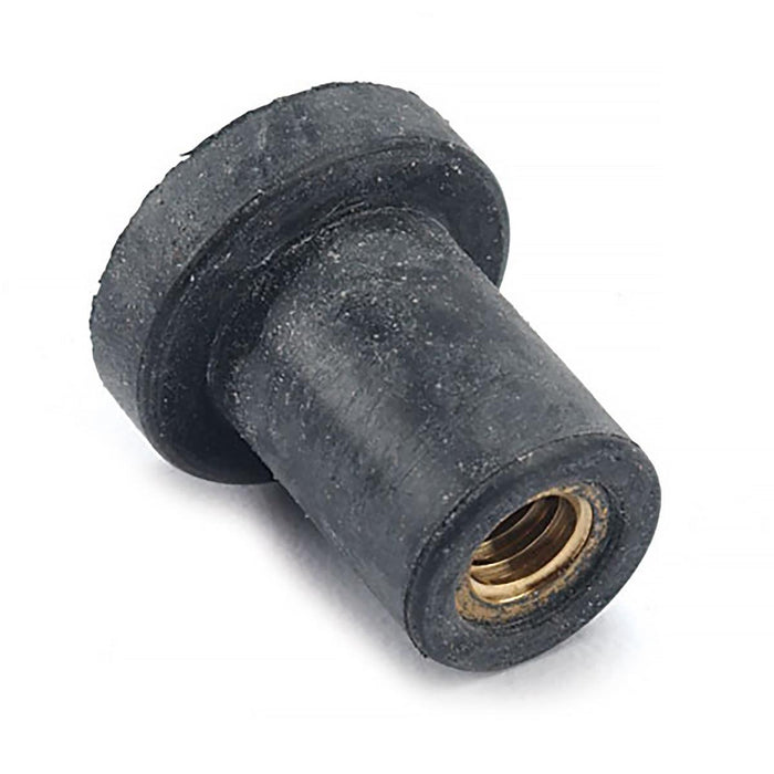 TV-5 Replacement Rubber Nut For Lid - Otto Frei