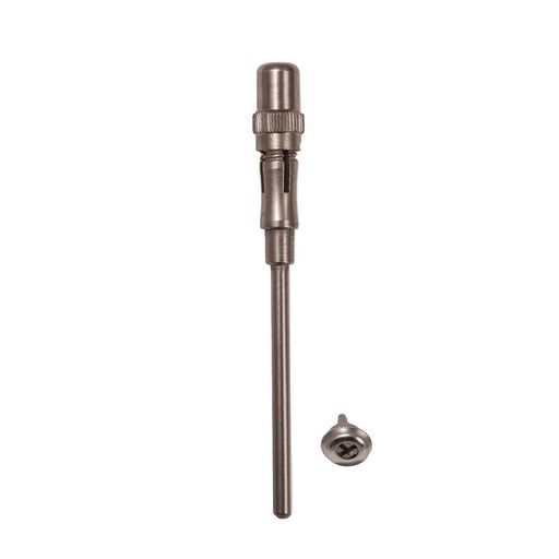 Twist Drill Adaptor Chuck with 3/32" Shank - Otto Frei