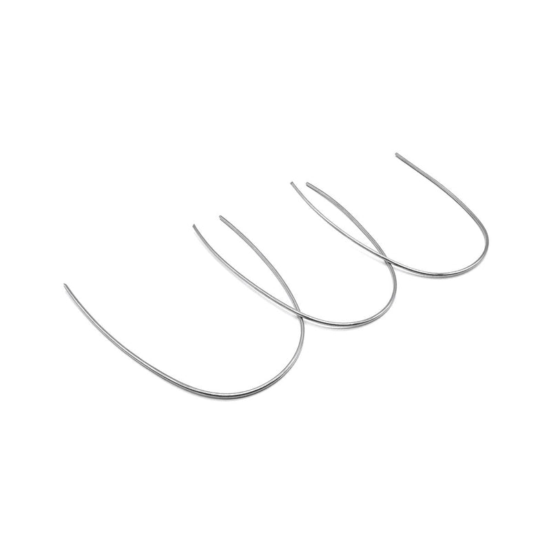 UltraLite Kiln Wire Enameling Trivets - Otto Frei