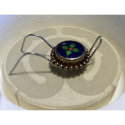 UltraLite Kiln Wire Enameling Trivets - Otto Frei