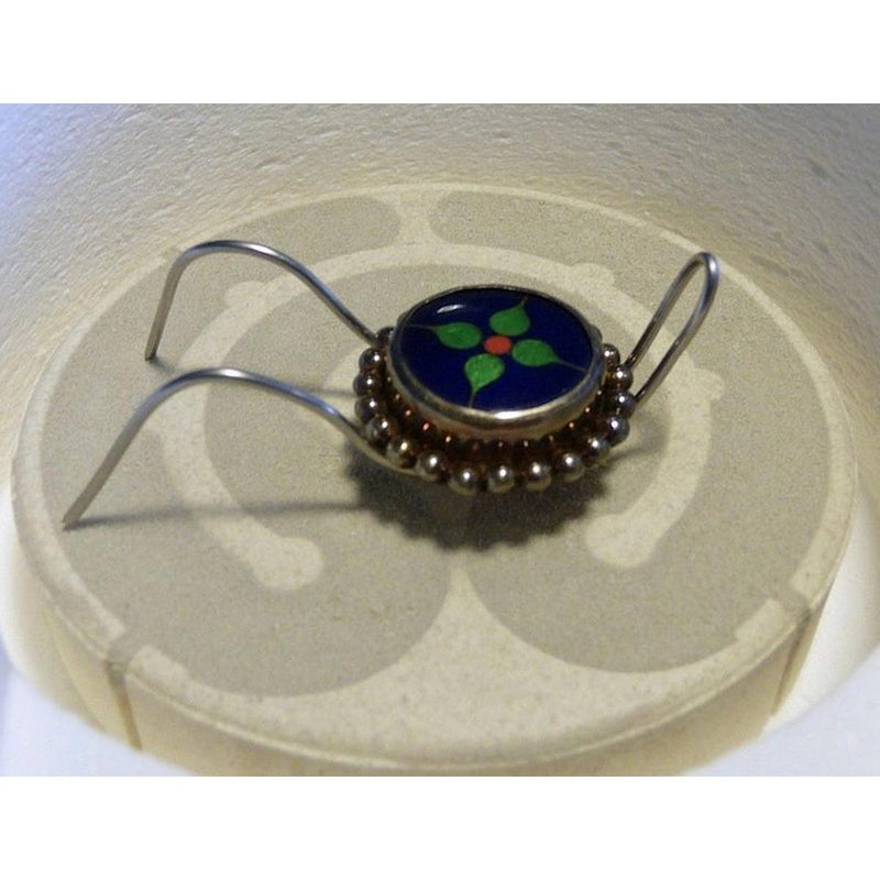 UltraLite Kiln Wire Enameling Trivets - Otto Frei