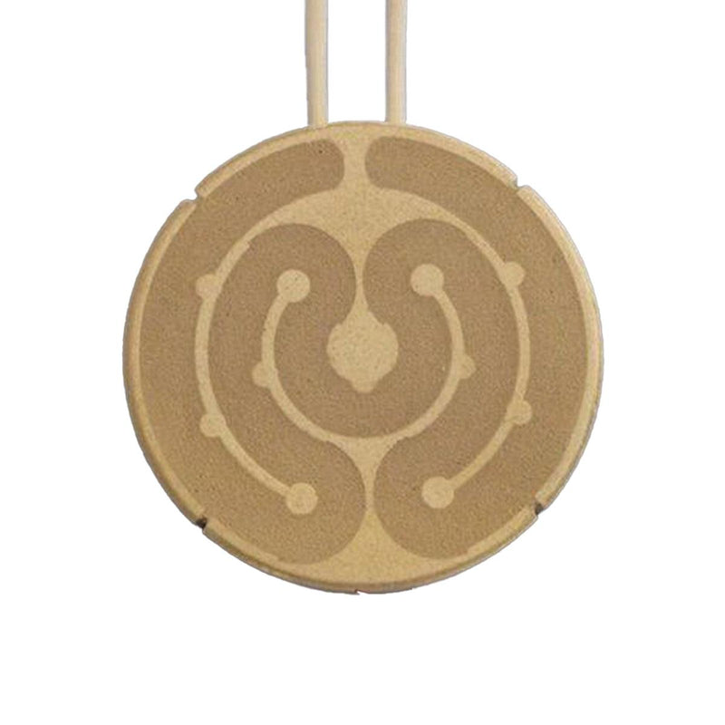 UltraLite Replacement Studio Beehive Pro Element-120V - Otto Frei