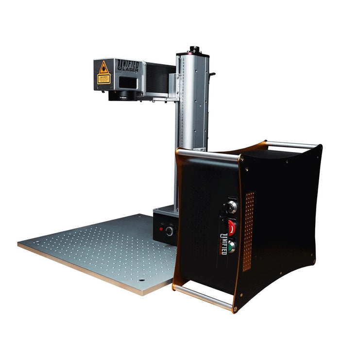 tumbler laser engraving machine fiber laser