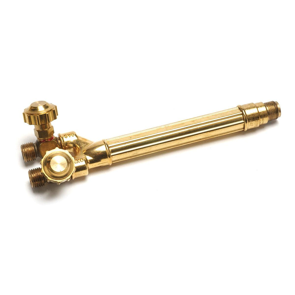 Uniweld Casting Torches & Accessories for Jewelers | Otto Frei
