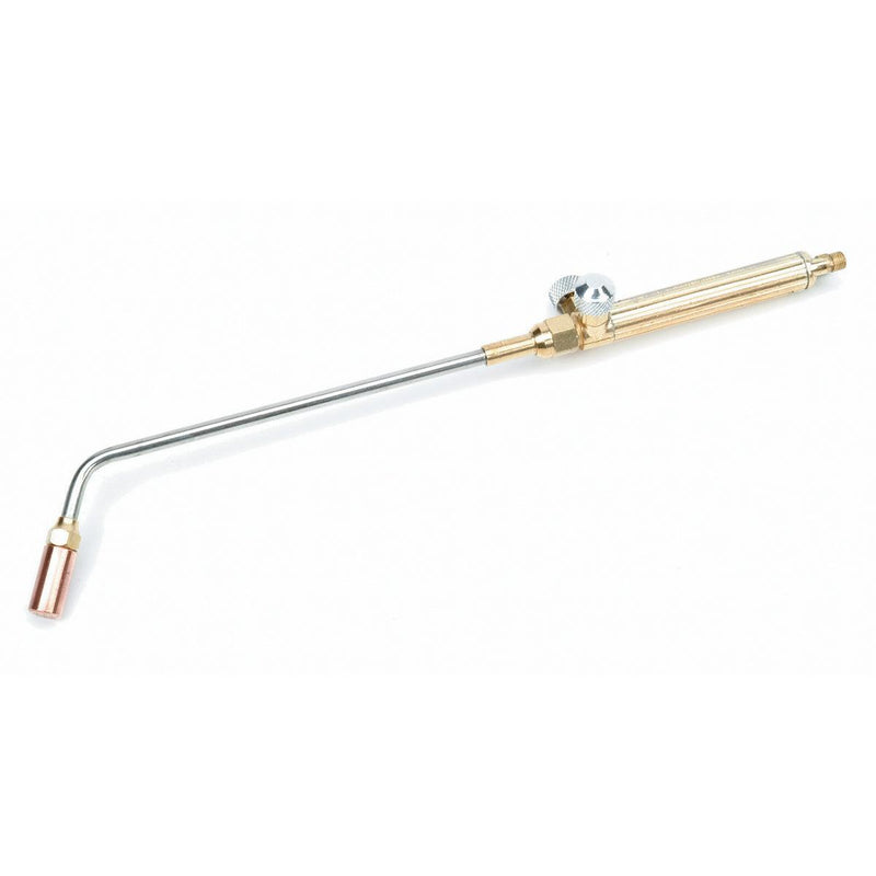 Uniweld Standard Casting Torch Complete - Otto Frei