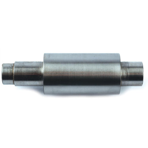 Upper Flat Roller for Blue & Silver Economy Rolling Mills - Otto Frei