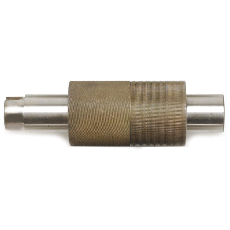 Upper Pattern Roll #1 - Otto Frei