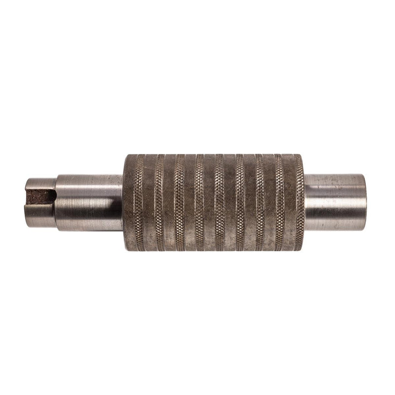 Upper Pattern Roll #10 - Otto Frei