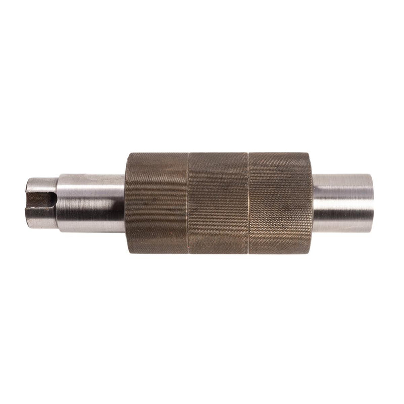 Upper Pattern Roll #11 - Otto Frei