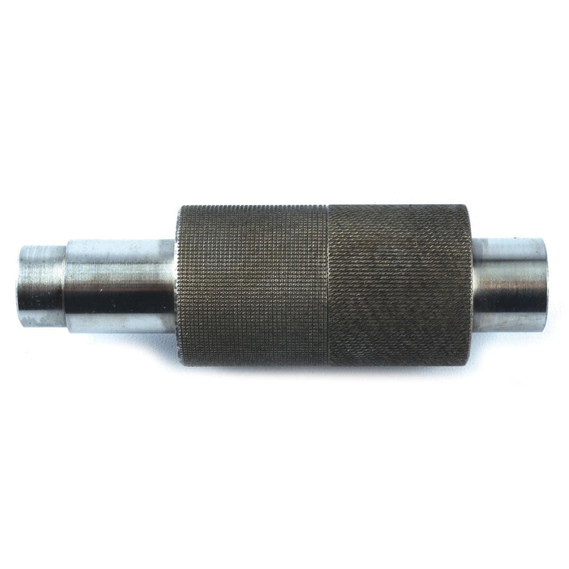 Upper Pattern Roll #4 - Otto Frei