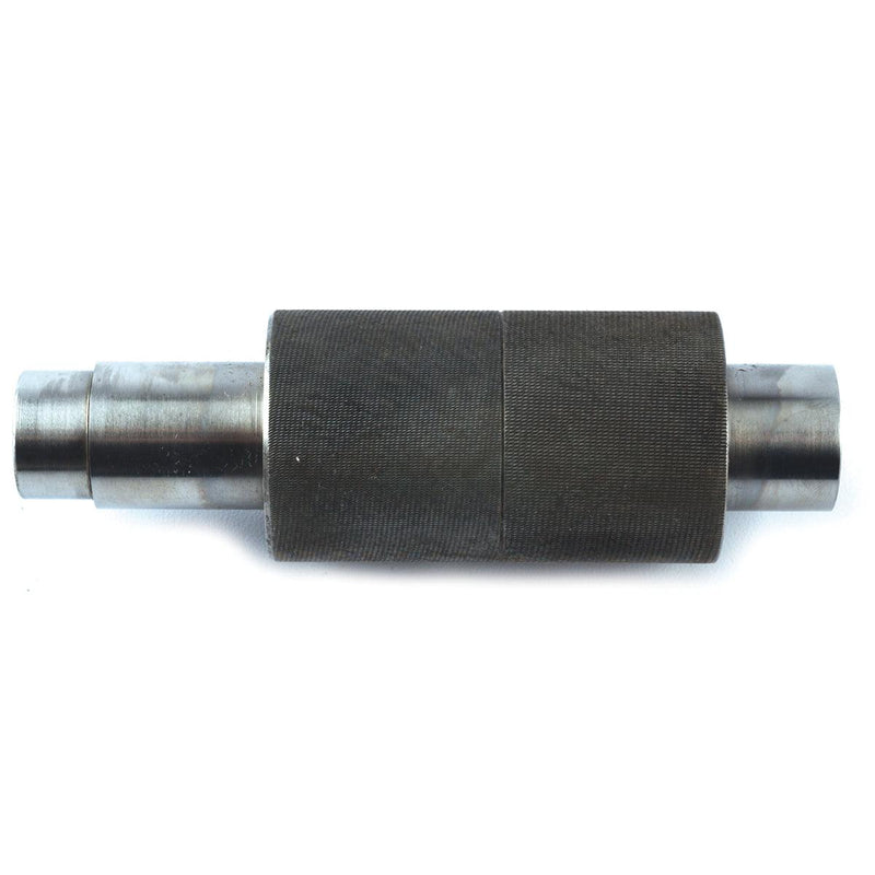 Upper Pattern Roll #6 - Otto Frei