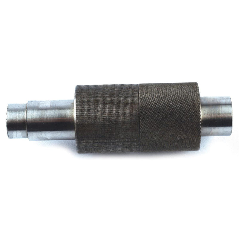 Upper Pattern Roll #7 - Otto Frei