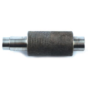 Upper Pattern Roll #9 - Otto Frei