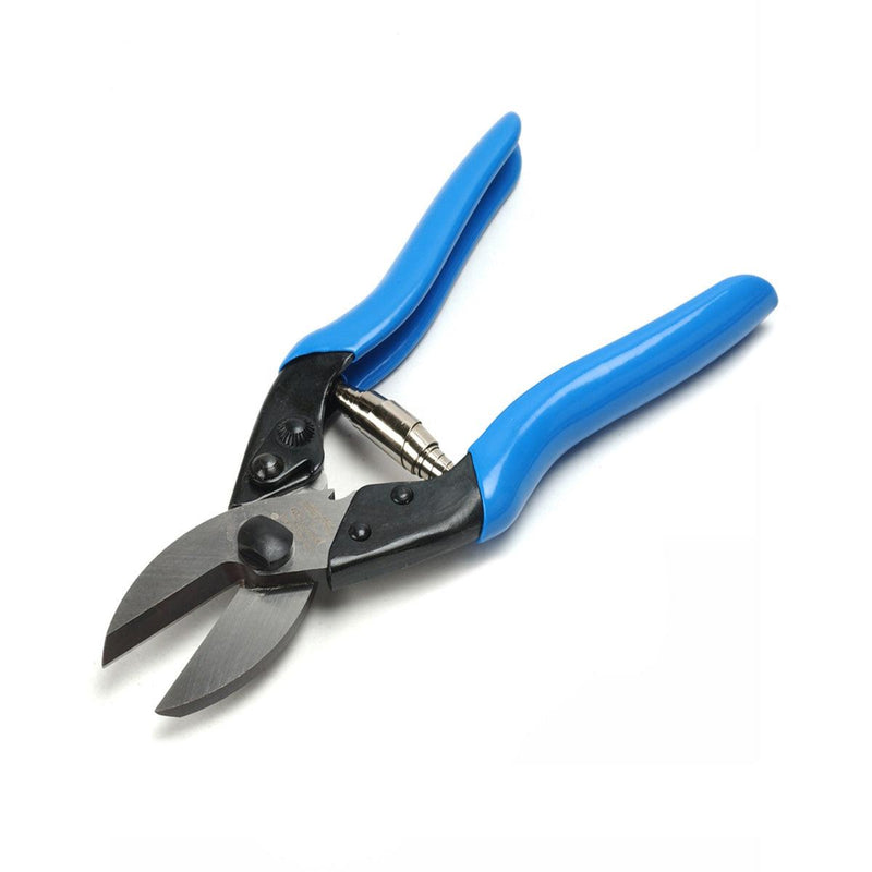 Vallorbe Jewelers Snips - Otto Frei