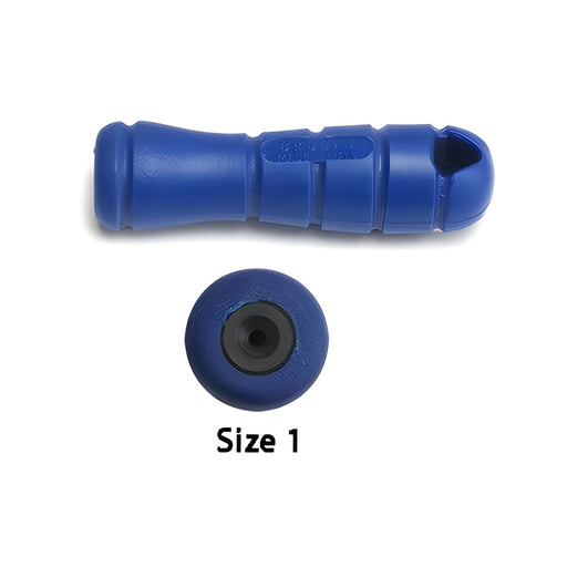 vallorbe-swiss-blue-plastic-file-handle-137.781.jpg