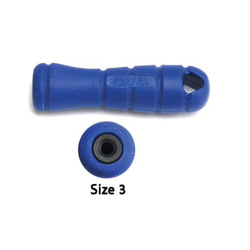 vallorbe-swiss-blue-plastic-file-handle-137.783.jpg