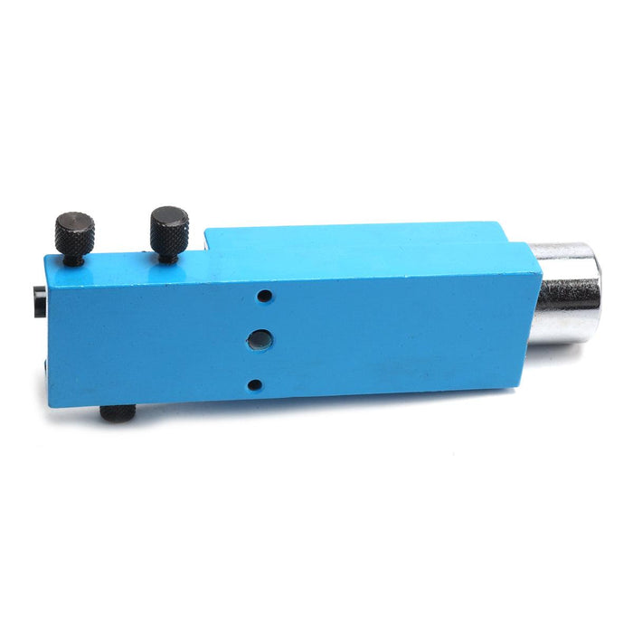 Catena In Ottone Dorato Per Appendere Diya E Campane - Lunghezza 61 Cm - Per Decorazioni Tradizionali Indiane - Foto 8