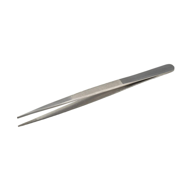 Value Line Diamond Tweezers-Medium Tips - Otto Frei
