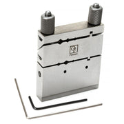 Value Line Jig Vise Miter Cutter - Otto Frei