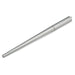 Value Line Ring Stick-Aluminum Grooved 1-16 USA Standard - Otto Frei
