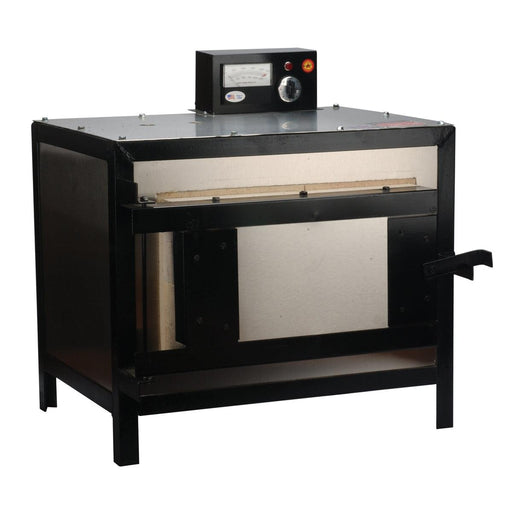 Vcella B15 Heavy Duty Kiln-120V - Otto Frei