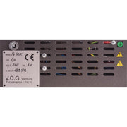 Ventura-Melt 100 Ounce Electric Melting Furnaces-120V or 230V - Otto Frei