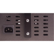 Ventura-Melt 100 Ounce Electric Melting Furnaces-120V or 230V - Otto Frei