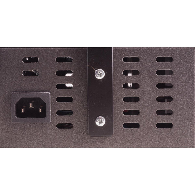 Ventura-Melt 100 Ounce Electric Melting Furnaces-120V or 230V - Otto Frei