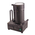 Fours électriques de fusion Ventura-Melt de 30 onces – 120 V ou 230 V - 120V