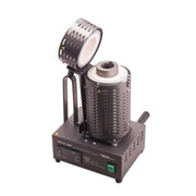 Ventura-Melt 30 Ounce Electric Melting Furnaces-120V or 230V - Otto Frei