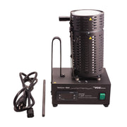 Ventura-Melt 30 Ounce Electric Melting Furnaces-120V or 230V - Otto Frei