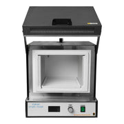 Vulcan Single Stage Model 550 Single Stage Furnace-120V or 220V - Otto Frei