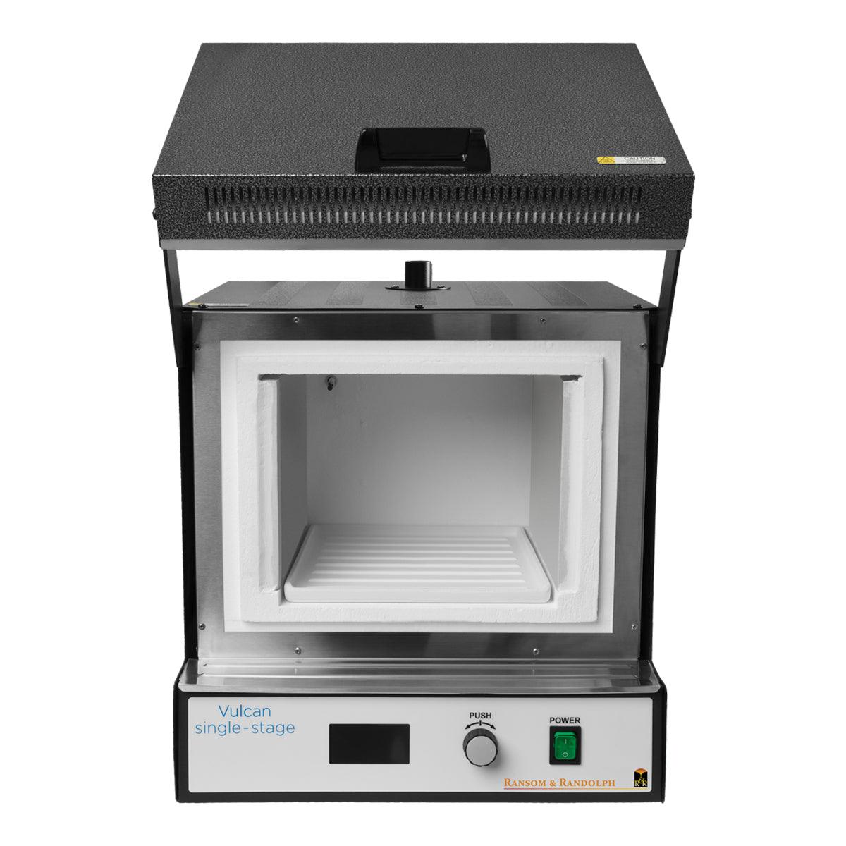 初版Foil 大焼炉/Great Furnace》[MRD] 日本語 1枚 初版Foil 大