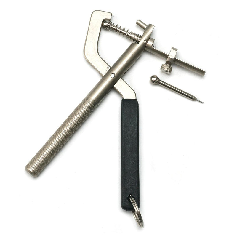 Watch Bracelet Sizing Tool - Otto Frei