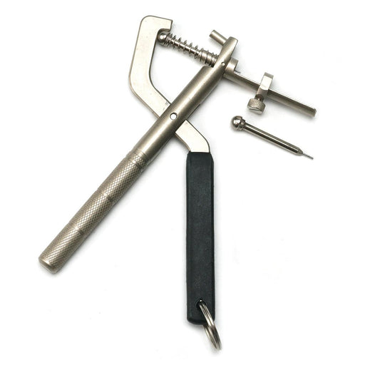 Watch Bracelet Sizing Tool - Otto Frei