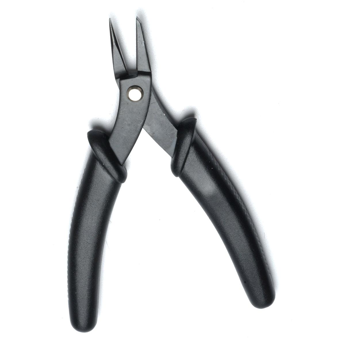 Watchband Spring Clip Removing Pliers | OttoFrei.com — Otto Frei