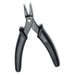 Watchband Spring Clip Removing Pliers - Otto Frei