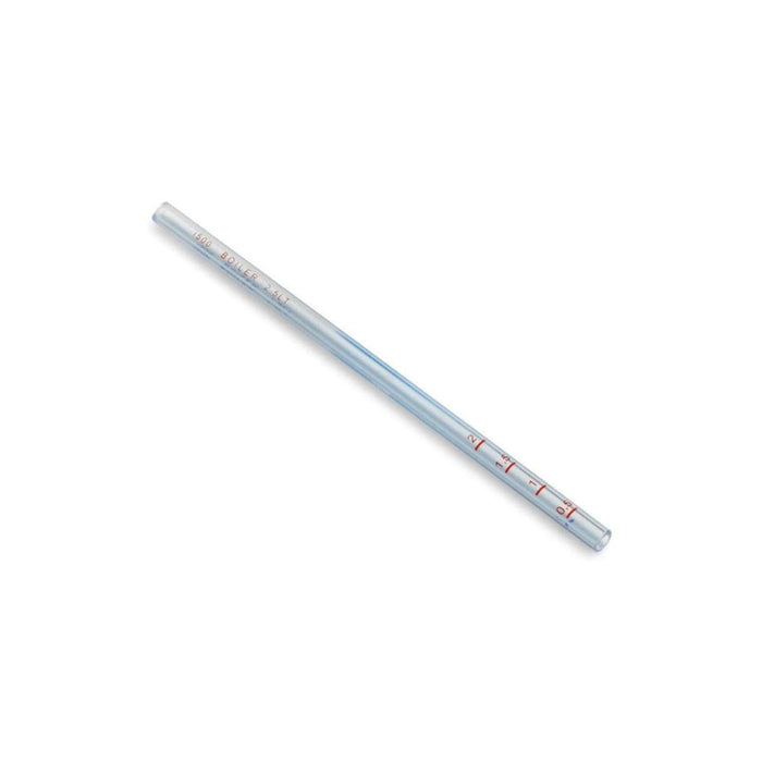 Water Level Dip Stick for Reliable Steam Cleaner - Otto Frei
