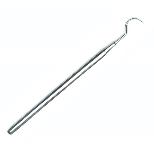 Wax Tools Probe #1 Curved - Otto Frei