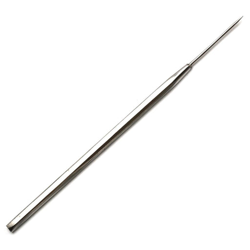 Wax Tools Probe #17 Straight Point - Otto Frei